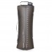 Емкость для воды HydraPak Seeker 4 л